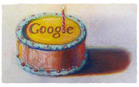Google_doodle_cake