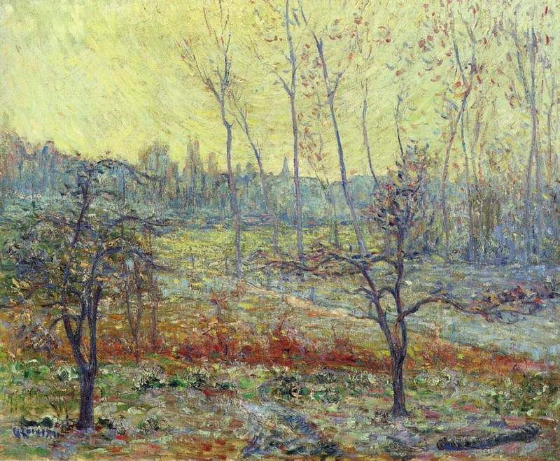 landscape-in-winter-with-fog-1897