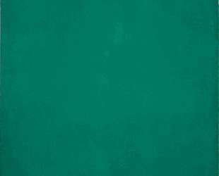 Monochrome vert — Ив Кляйн