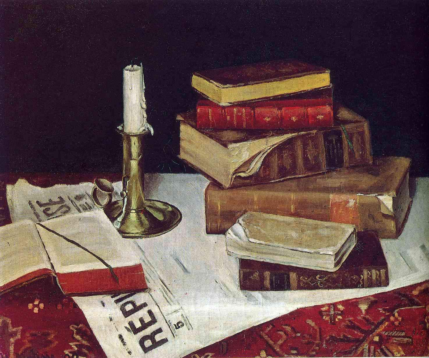 still-life-with-books-and-candle-1890.jpg